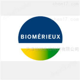 革兰阴性细菌鉴定卡