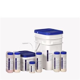 胰蛋白大豆琼脂培养基