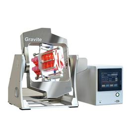 Gravite®重力控制装置