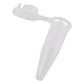 微量离心管耗材