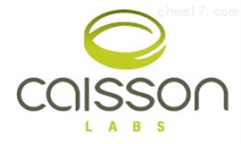 AMEM – Alpha Modification of Eagle’s Medium w/ L-G